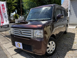 ダイハツ ムーヴコンテ