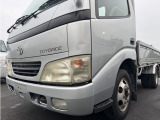 展示車両のエンジンの調子など外観、内装綺麗な状態ですが中古車ですので多少の傷、軽い凹みなどあると思いますが、判断には個人差がありますので気になる方は是非一度現車確認をお願い致します。
