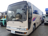メルファ  
