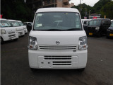 NV100クリッパー DX ETC付