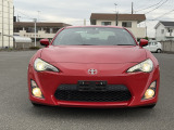 86 2.0 GT 
