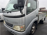 展示車両のエンジンの調子など外観、内装綺麗な状態ですが中古車ですので多少の傷、軽い凹みなどあると思いますが、判断には個人差がありますので気になる方は是非一度現車確認をお願い致します。