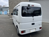 エブリイ ジョイン ハイルーフ 4WD 4WD!!   5AGS!!