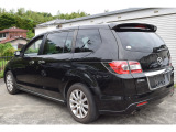 MPV 2.3 23S 乗出総額34.7万■ナビTV パワスラ