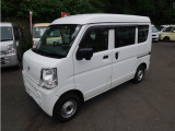 NV100クリッパー DX ETC付