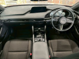 MAZDA3ファストバック 1.8 XD プロアクティブ ツーリング セレクション 