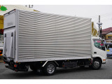 バン・トラック専門、総在庫200台以上!!当社のHPも是非ご覧ください。http://www.vantruck.co.jp/index.htm