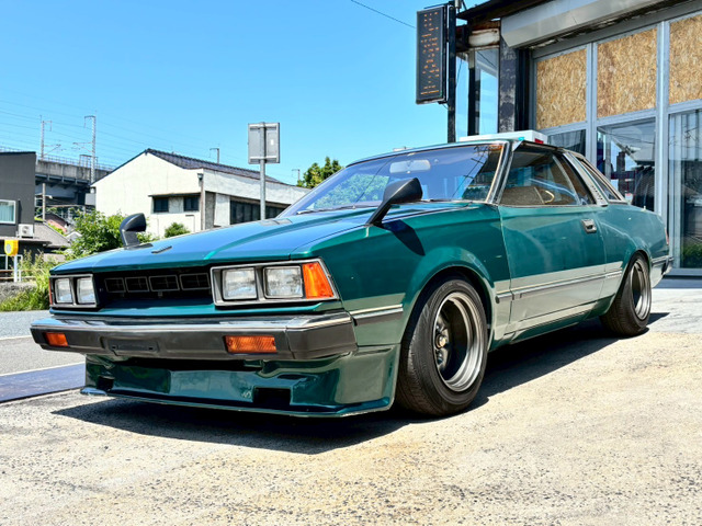 るる 15fdec2e.jpg