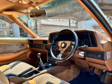 ガゼール  Z20 5MT パワーウィンドウ 実働車
