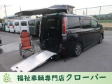 トヨタ エスクァイア