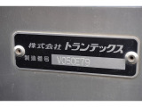 全国実績は北海道の稚内から沖縄の西表島まで対応しました^^遠方だからといってご遠慮なさらずにご依頼ください。