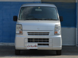 エブリイ PA ハイルーフ 4WD 