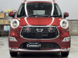 キャスト スタイル G SAII 4WD BluetoothナビETC 新品タイヤ