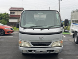 展示車両のエンジンの調子など外観、内装綺麗な状態ですが中古車ですので多少の傷、軽い凹みなどあると思いますが、判断には個人差がありますので気になる方は是非一度現車確認をお願い致します。