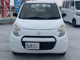 現車確認出来ないお客様へは車両詳細写真をお送り致しております。