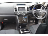 MPV 2.3 23S 乗出総額34.7万■ナビTV パワスラ