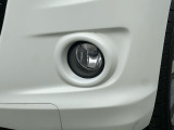◎実車確認・ご試乗のご希望も柔軟に対応可能です!