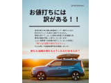 WRX S4 2.4 STI スポーツR EX 4WD 4WD ETC クリアランスソナー