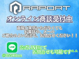 クロスファイアロードスター 3.2 プラス ETC ドライブレコーダー CD