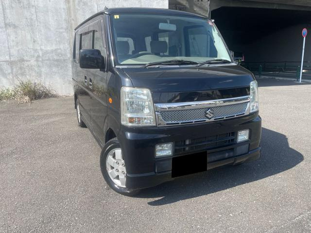 冬 軽自動車【富山】155/65R13 ミラ ワゴンR アルト ライフ 軽トラ 冬 軽自動車【富山】155/65R13 ミラ ワゴンR アルト ライフ 軽トラ