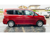 ヴォクシー 2.0 X Lエディション 走行距離67000Km