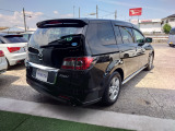 MPV 2.3 23S Lパッケージ 純正ナビ フルセグ BT 両側パワスラ