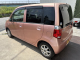 ライフ G A/C