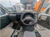 ミニキャブトラック ダンプ PTO 4MT 4WD 積載量350k