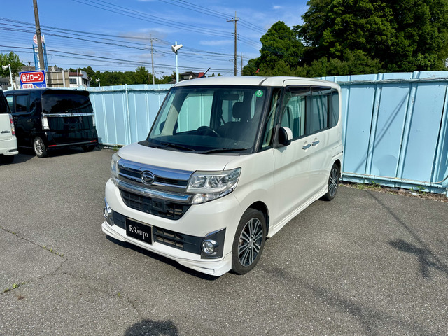 他社でオートローンが通らなかった方でも諦めないで下さい。当社独自の審査基準で自社ローン対応致します。お気軽にお問合せ下さい。