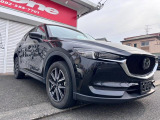 CX-5 2.2 XD プロアクティブ ETC2.0 ドライブレコーダー 地デジ