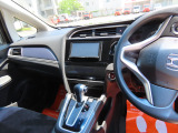 シャトル 1.5 G 4WD 地デジ ナビ バックカメラ ETC
