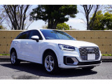 Q2 1.0 TFSI スポーツ 