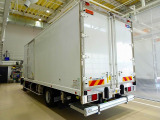 トラック市長岡店 ホームページもご覧ください! https://www.truckichi-nagaoka.com/stock/detail/?car_id=3258