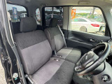 タントカスタム RS フルセグ Bluetoothオーディオ
