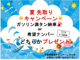 ザ・ビートル デザイン 純正AW/クルーズコントロール/ETC
