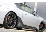☆GT1の刻印がきらめく!仕上がった一台!お早目に!