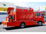 バン・トラック専門、総在庫200台以上!!当社のHPも是非ご覧ください。http://www.vantruck.co.jp/index.htm