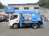 車寸法:L543 W188 H320 高床