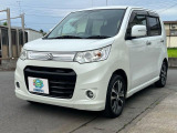 ●COMIFULLは“きれいな中古車”にこだわる専門店です!