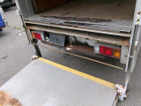 MT車