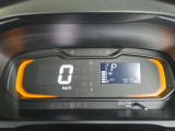 ミライース L SAIII 10th アニバーサリーエディション 衝突軽減ブレーキ 踏み間違い...