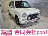 当社在庫車にご興味をお持ちいただきありがとうございます。