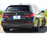 5シリーズツーリング 540i xドライブ Mスポーツ 4WD 後期/セレクトPKG/1オーナー