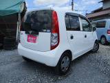 ライフ C トピック 特別仕様車 HDDナビTV BT ETC