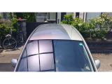 1か月1000kmまでの保証付きで、安心してお乗りいただけます。