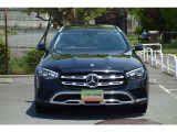 Eクラスオールテレイン E220d 4マチック 4WD パノラマSR ブルメスター 1オーナー