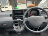 ハイゼットカーゴ クルーズ 4WD 