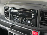 ミライース L SAIII 10th アニバーサリーエディション 衝突軽減ブレーキ 踏み間違い...