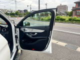 下取り車両のご相談も、もちろんお任せください。高価買取をさせていただきます。