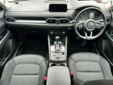 CX-5 2.2 XD 